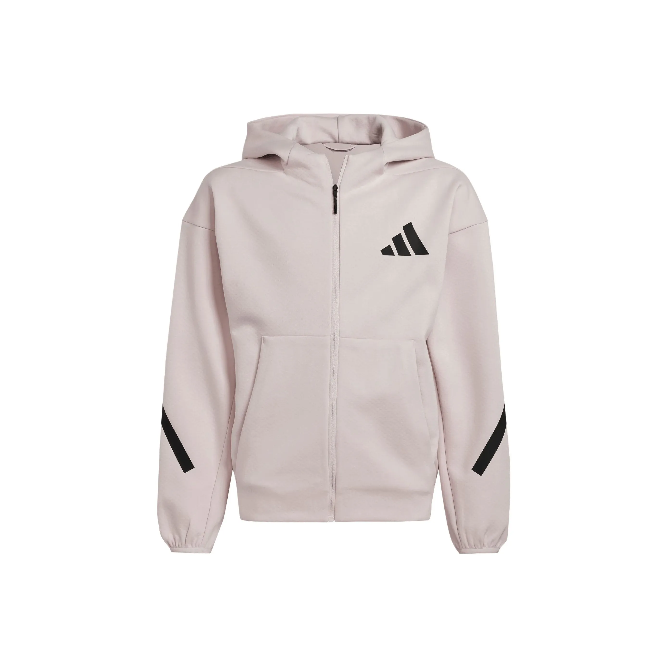 Adidas Куртки Пальто Quartz Wonderful