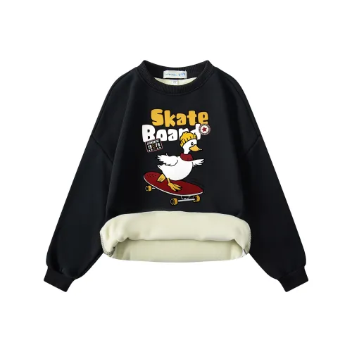 JEANSWEST JNR Kids Свитшоты