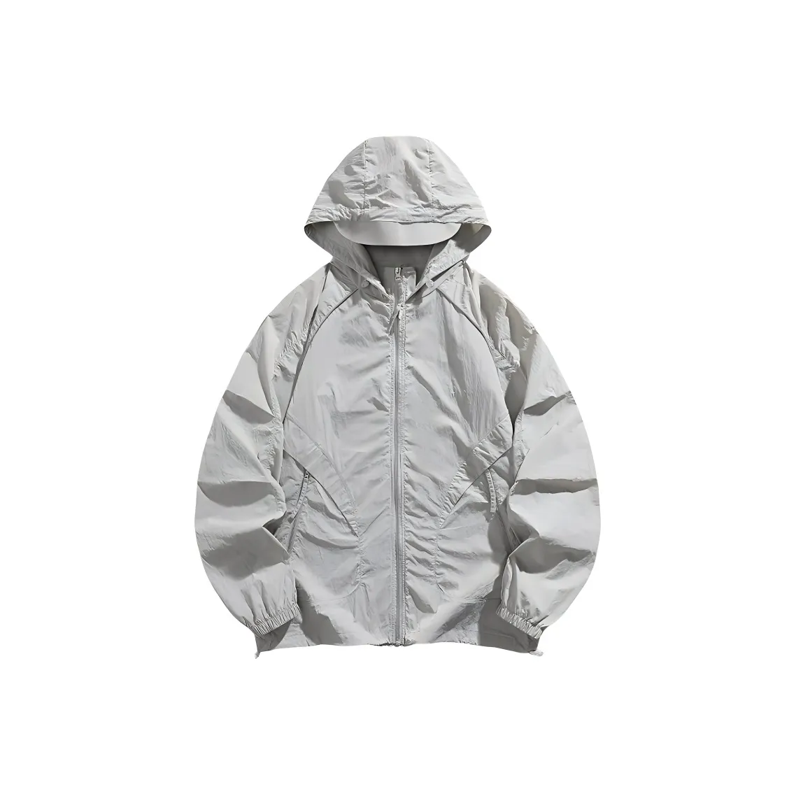 Grace Super Light, Breathable, Quick Dry, UV Protection, Moisture Wicking Sun Protection Clothing Women's