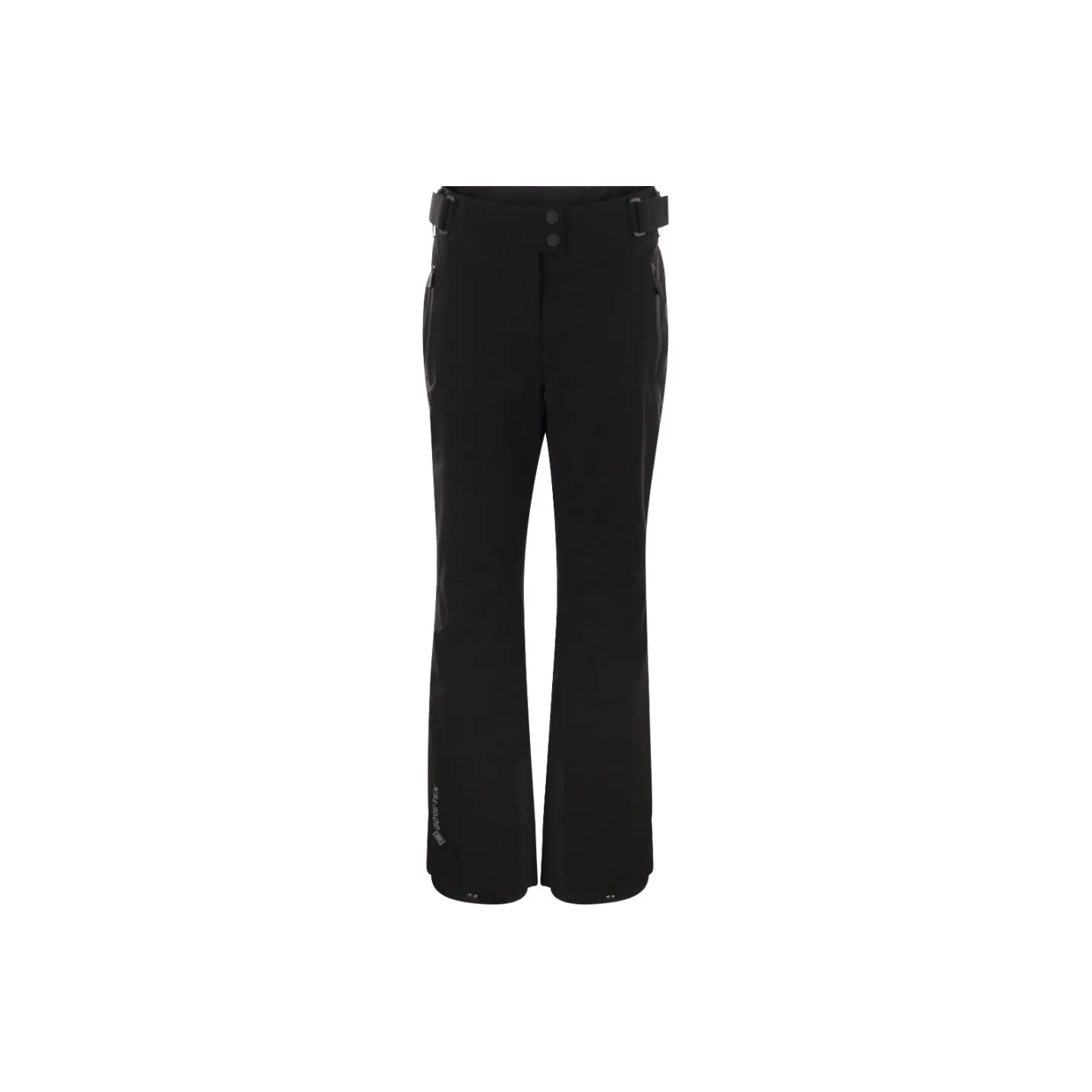 Moncler Ski Trousers