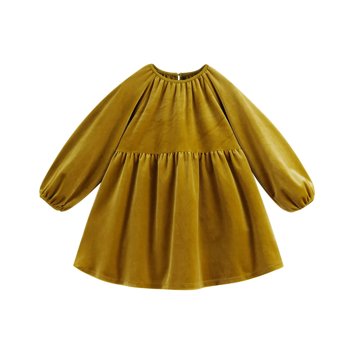 MARC&JANIE Kids Платья