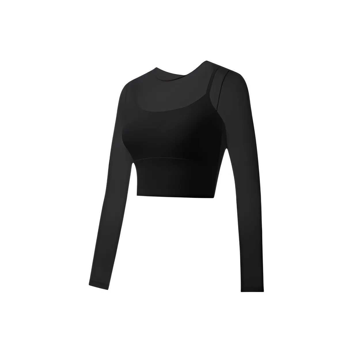 Bird of Aussie Спортивная одежда Женская