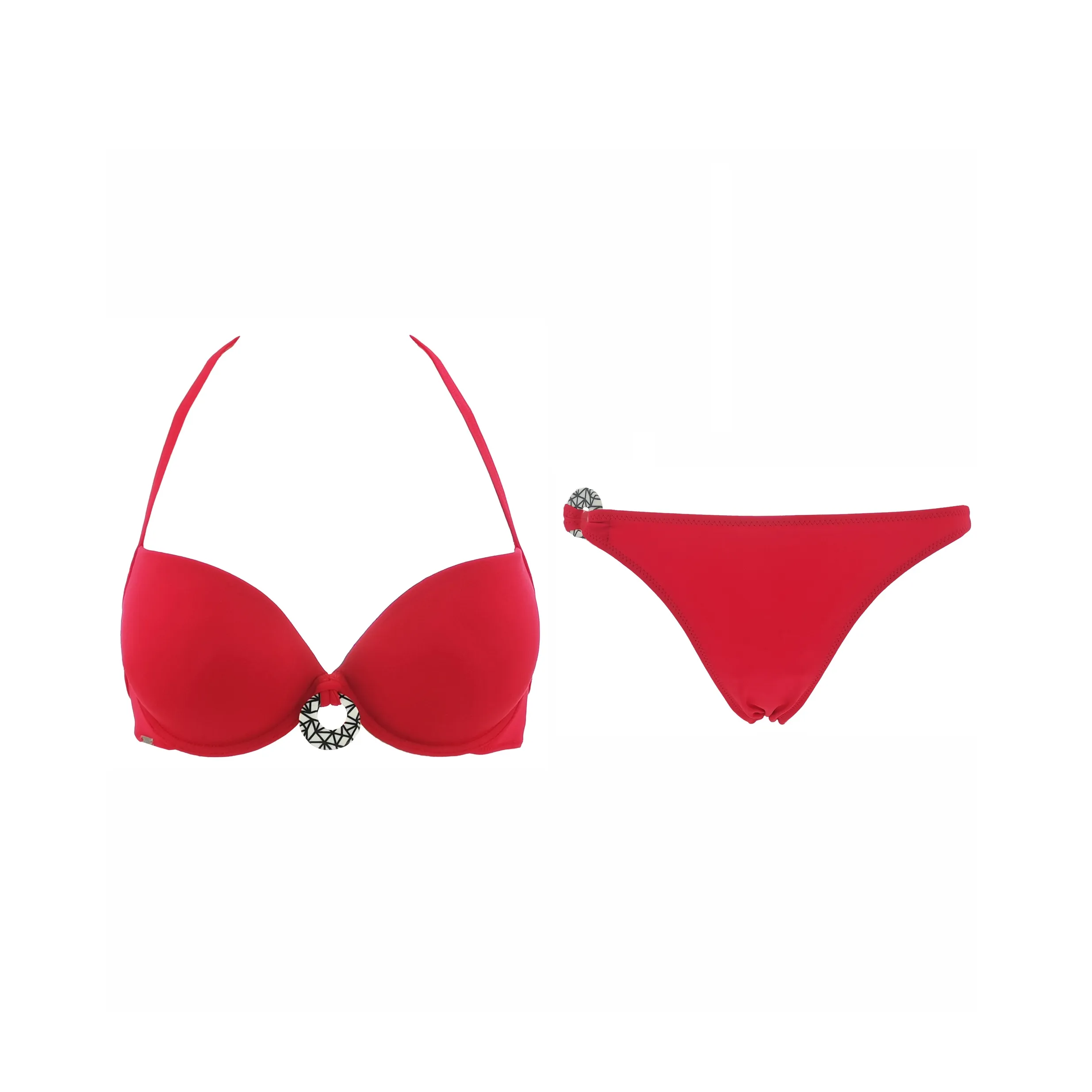 Selmark Женские Бикини