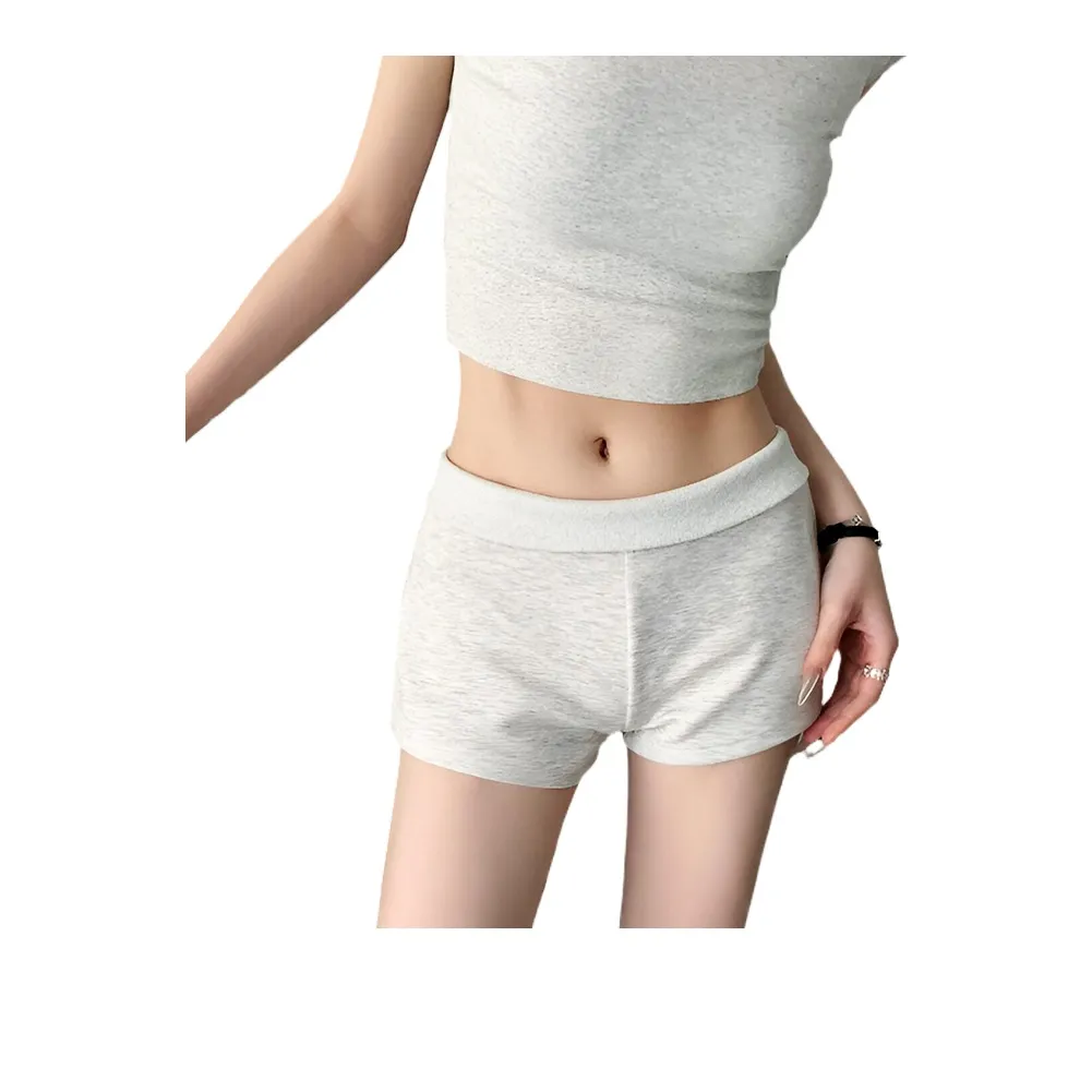 MIIOW Женские Леггинсы