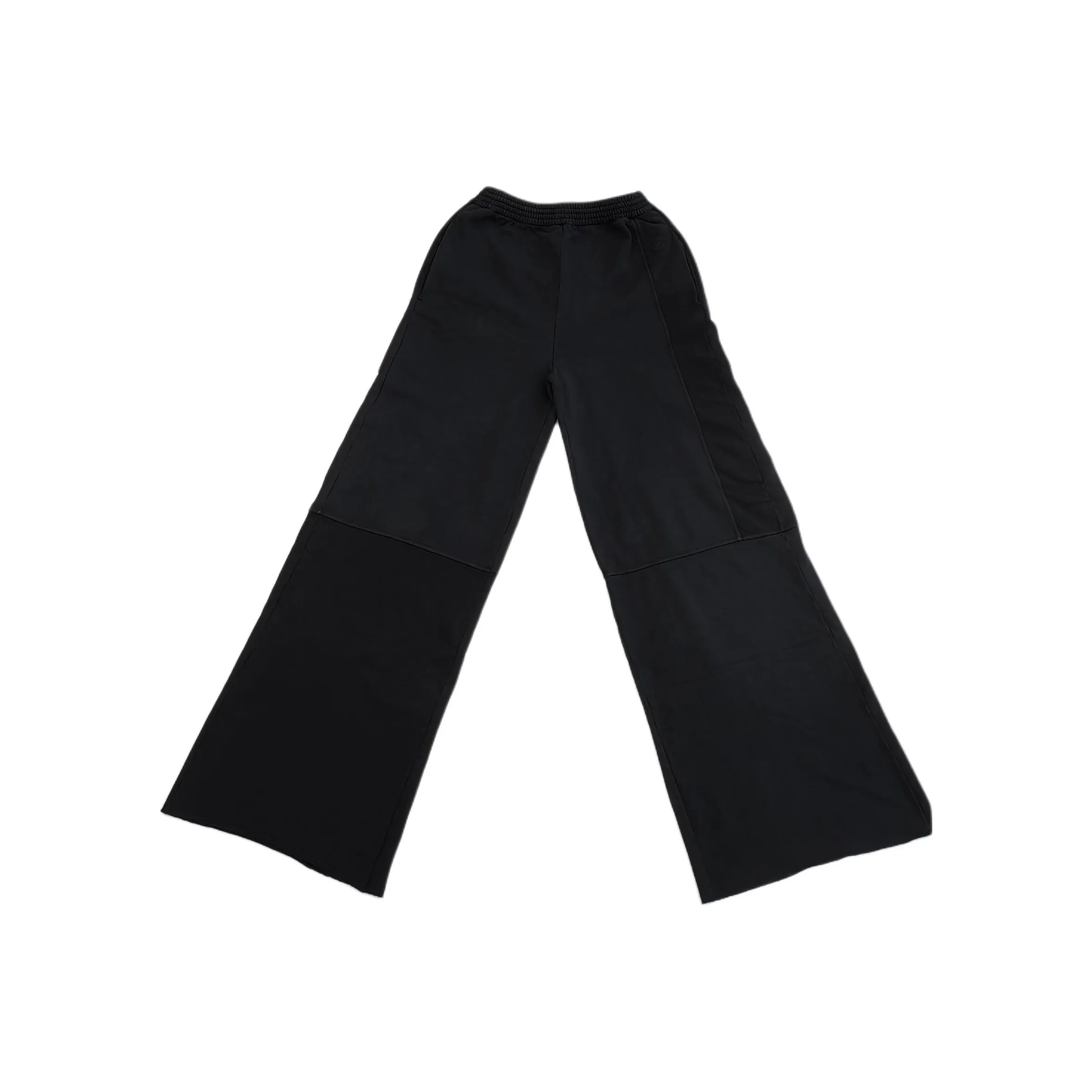 MM6 MAISON MARGIELA Повседневные брюки Женские