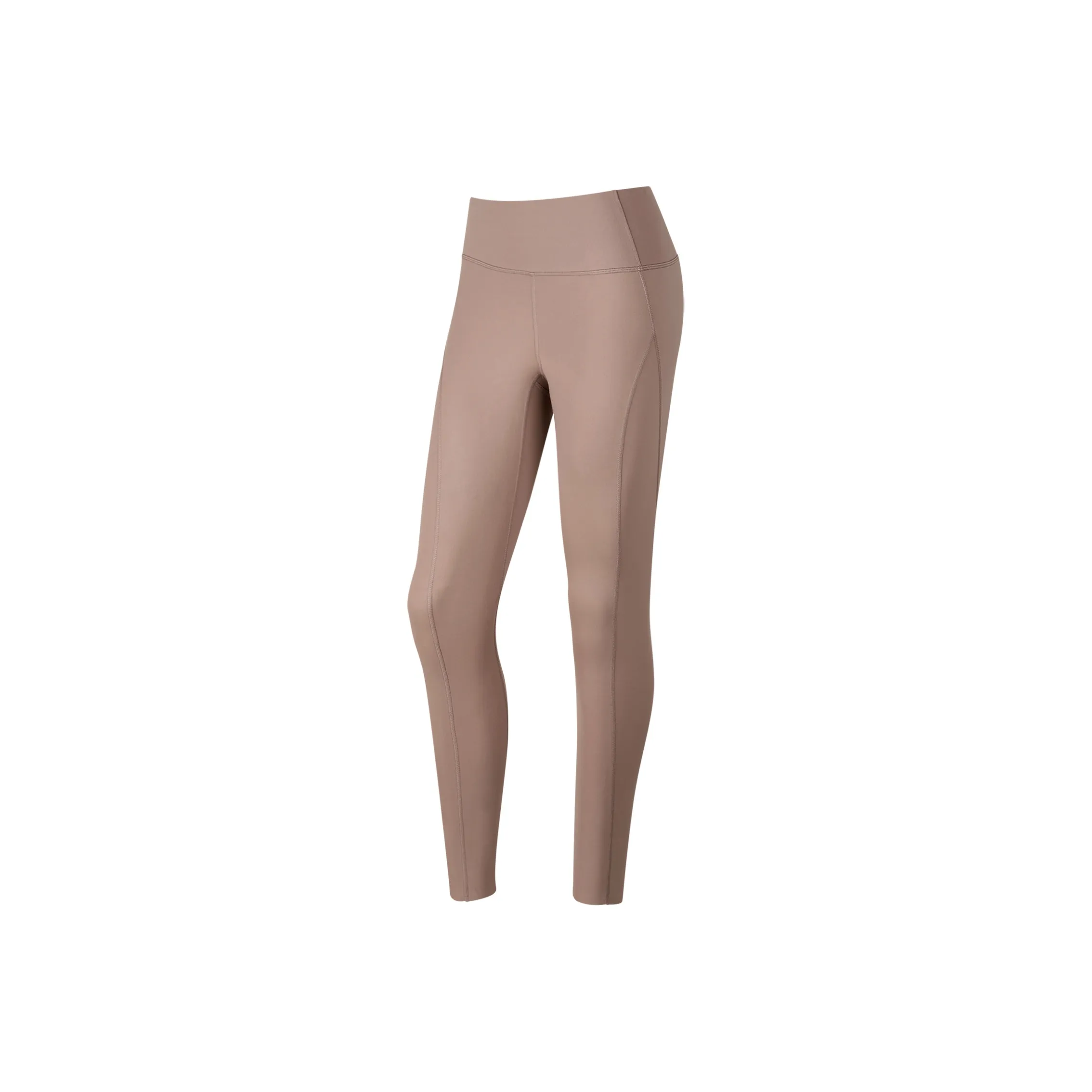 Skechers Athletic Trousers Women's Buckhorn Umber