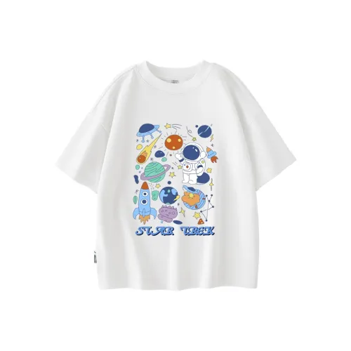 JEANSWEST JNR Kids Т-рубашки