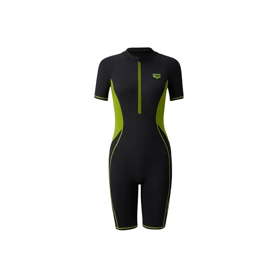 Arena One piece Swimsuit Women's