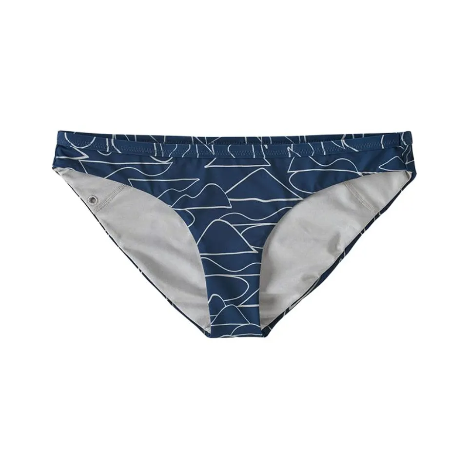 Patagonia Bikinis Women's WILB
