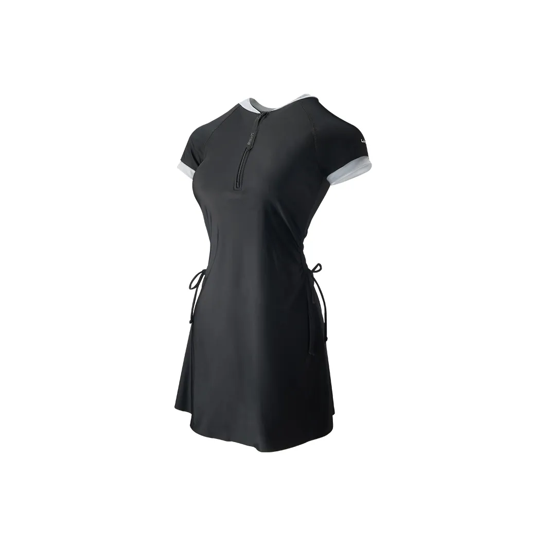 LiNing One piece Swimsuit Women's