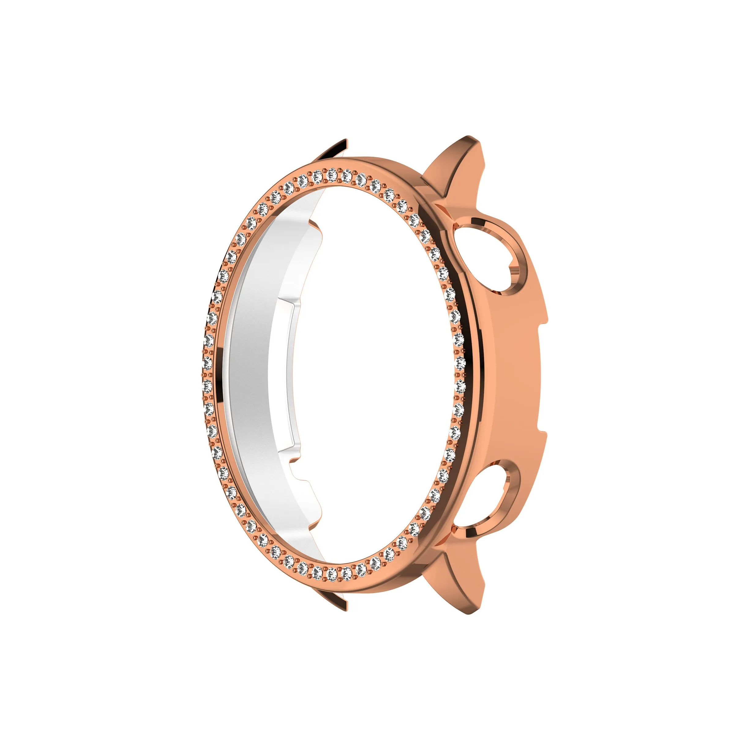 Watchbond Защитный чехол OPPO корпус из пластика PC материал корпуса Watch X2 Mini