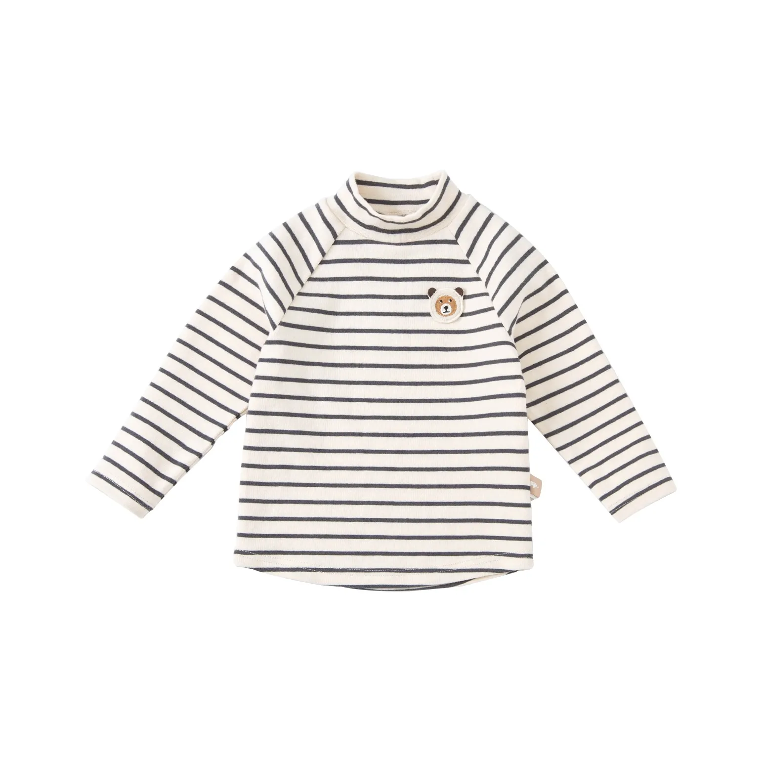 DAVE&BELLA Kids Т-рубашки