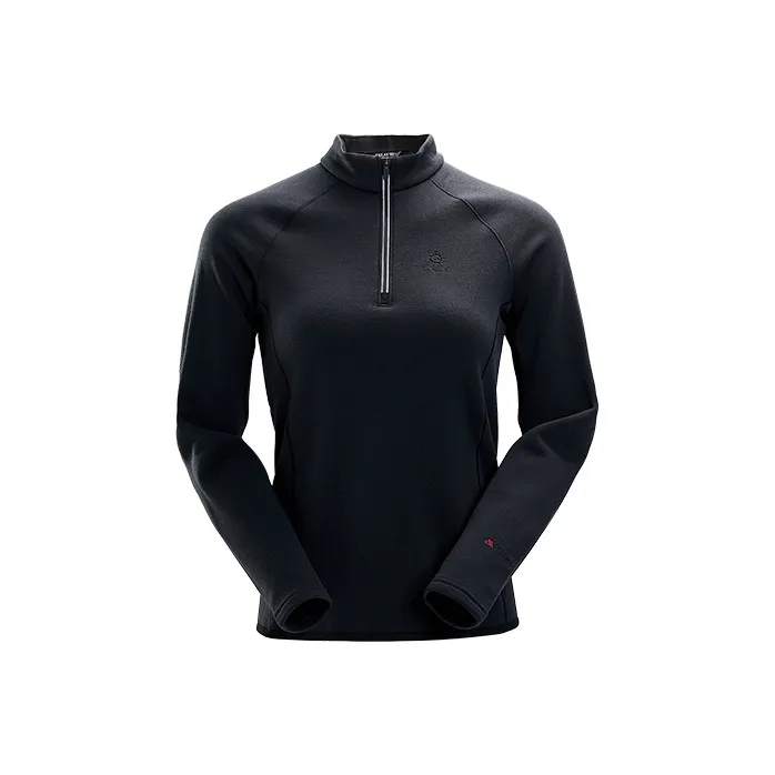 KAILAS Женская лыжная куртка