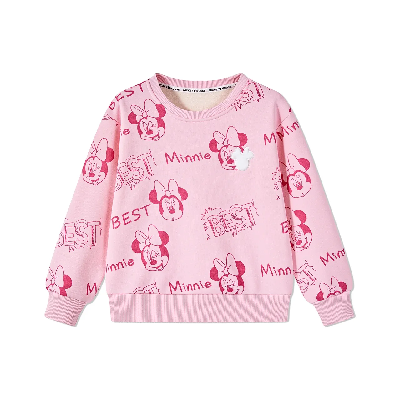 Disney Kids Свитшоты