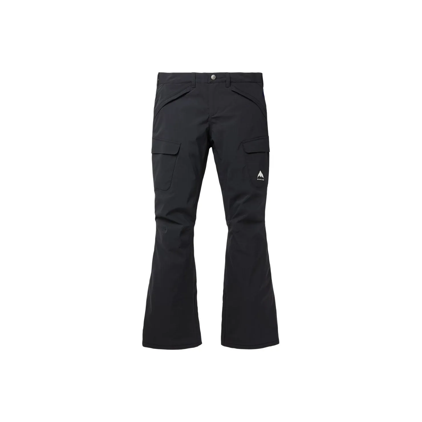 BURTON Женские лыжные брюки