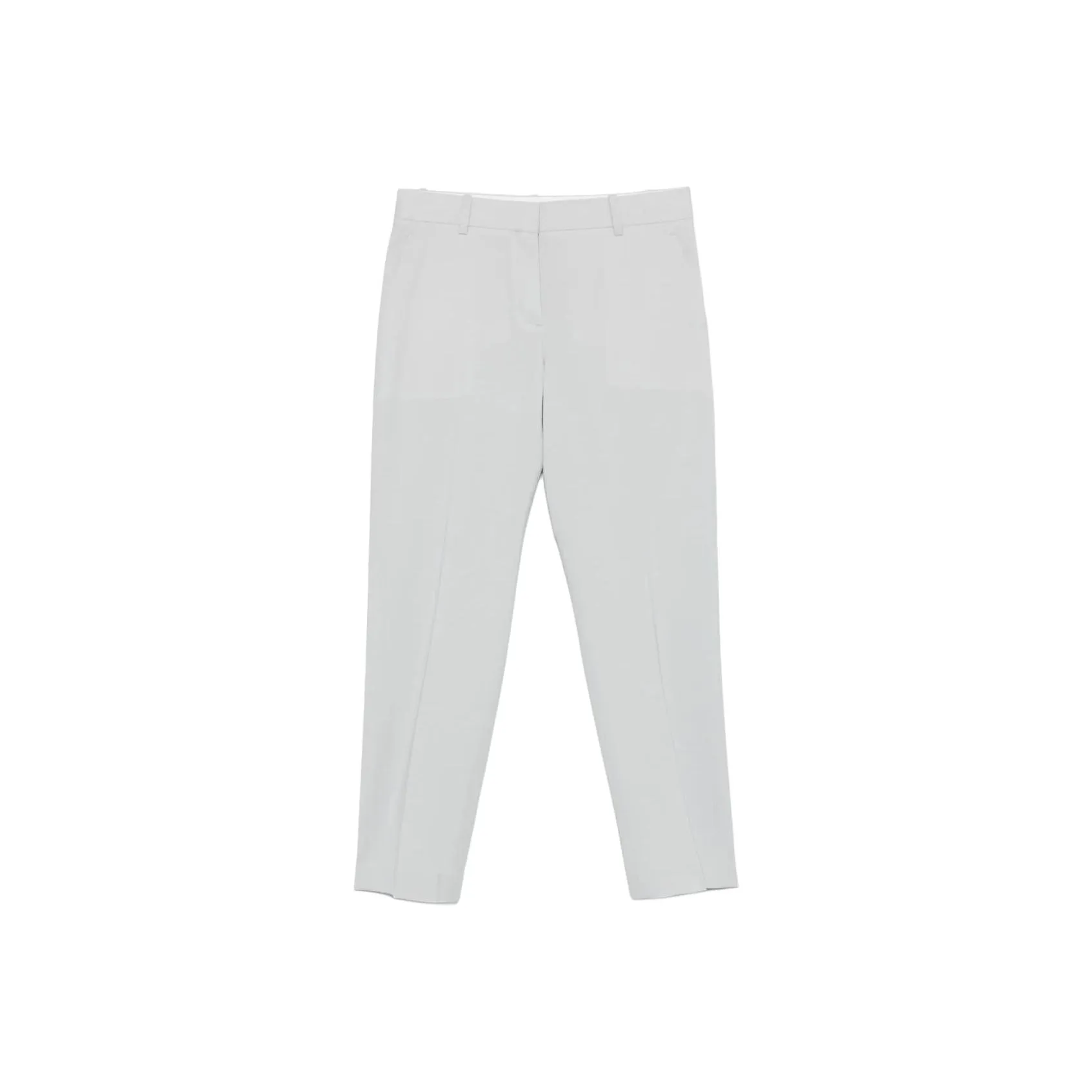 THEORY Treeca 2 Trousers