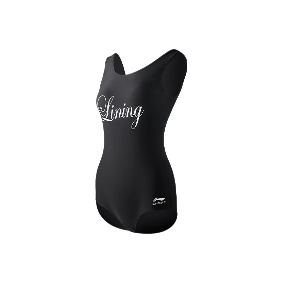 Подкладка Ван-Пис Купальник Для Женских Женских