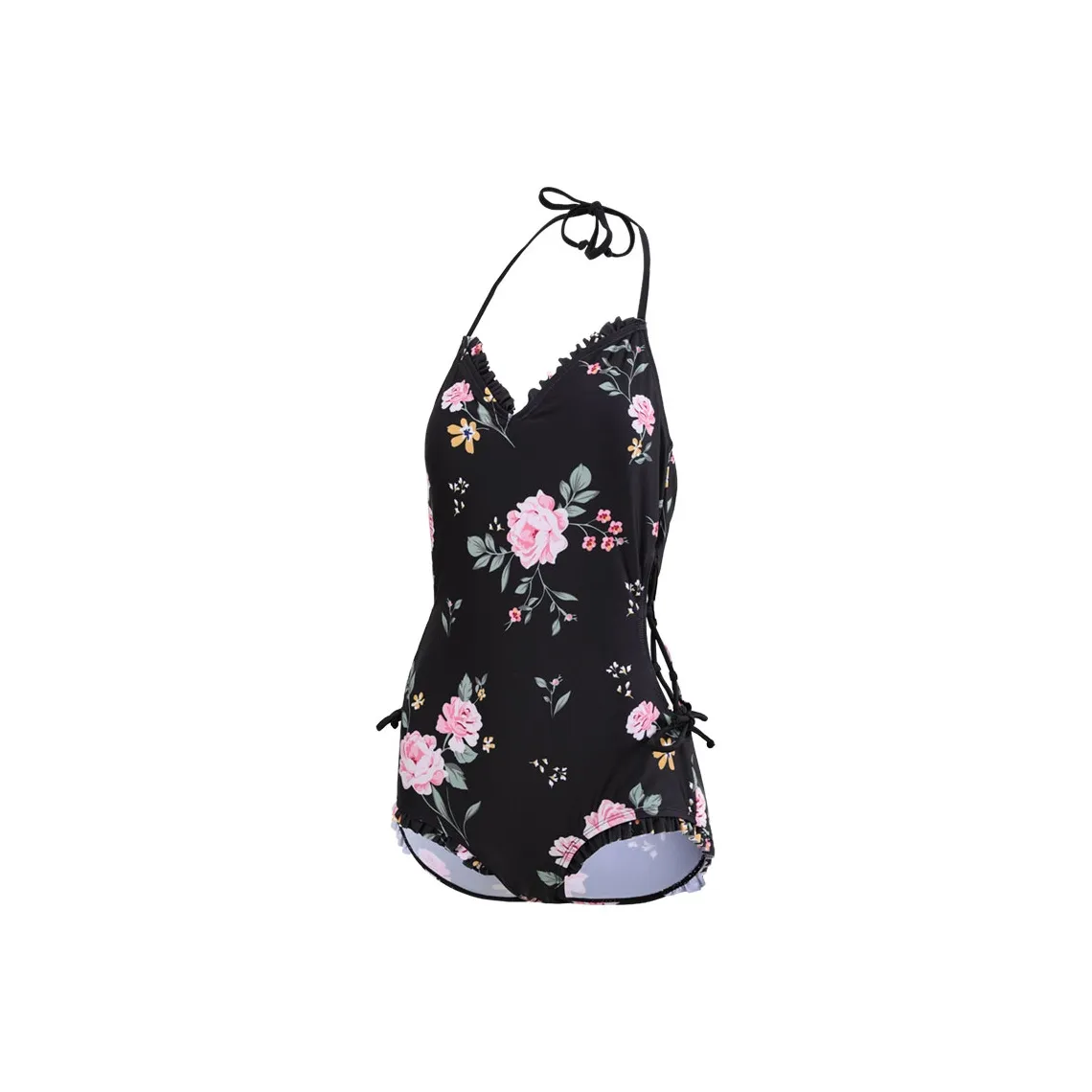 XTEP Ван-Пис Купальник Женские