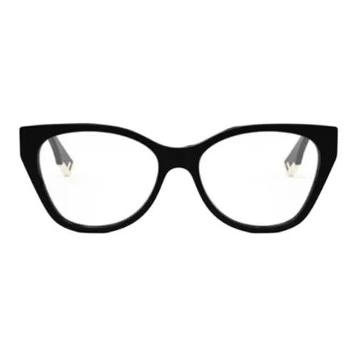 UENO Eyewear Оправы для очков Женские
