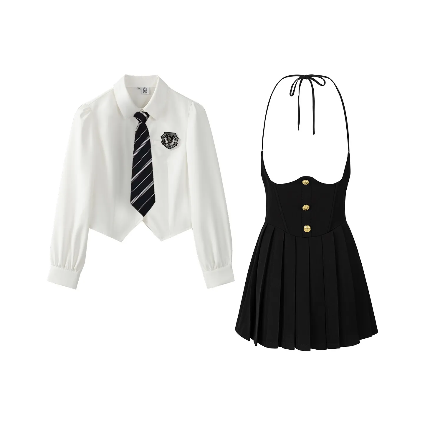 9 Кошачьих Лакомства для Кошек Sticks UNIFORM Женские