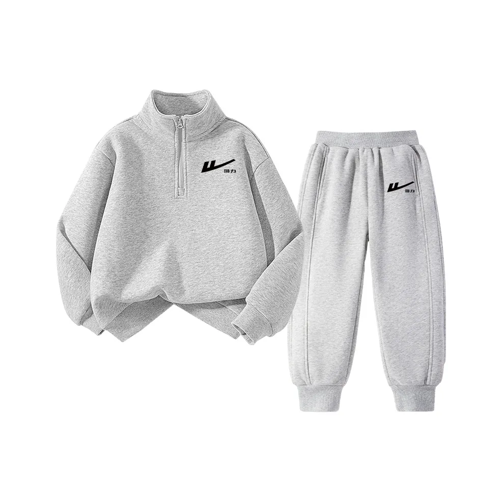 Warrior Повседневная спортивная одежда для подростков