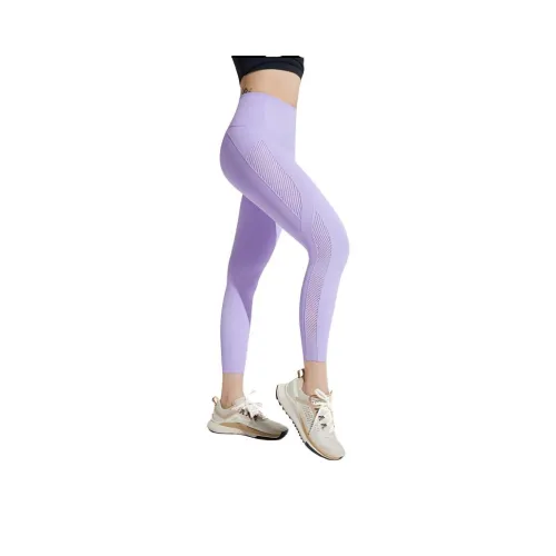 MAIA ACTIVE Женские спортивные брюки