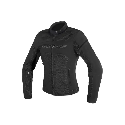 DAINESE Женские гоночные костюмы / мотоциклетные костюмы