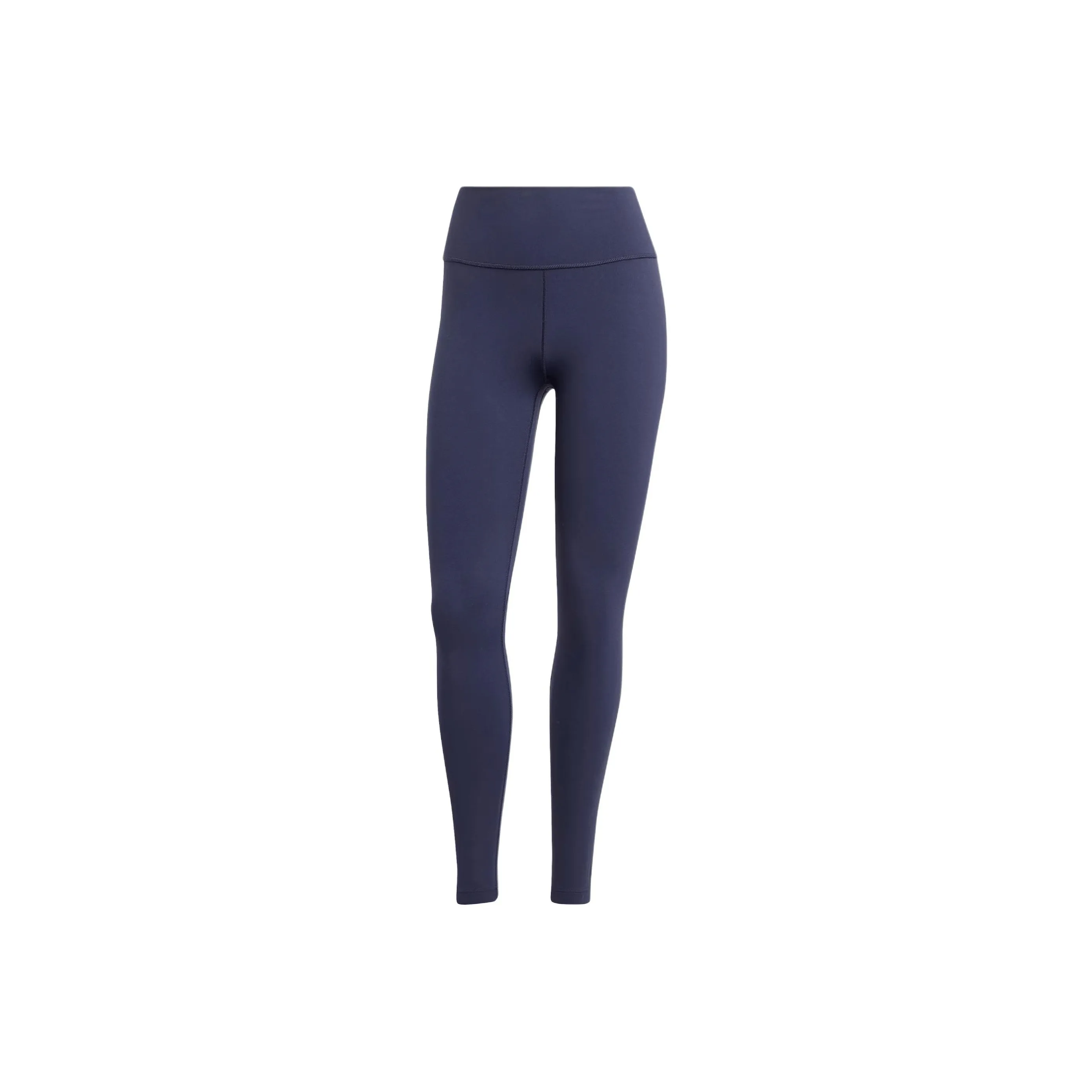 Adidas Free Shipping With AdiClub All Me 7/8 Leggings