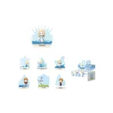 전체 박스 6개 (중복 없음)