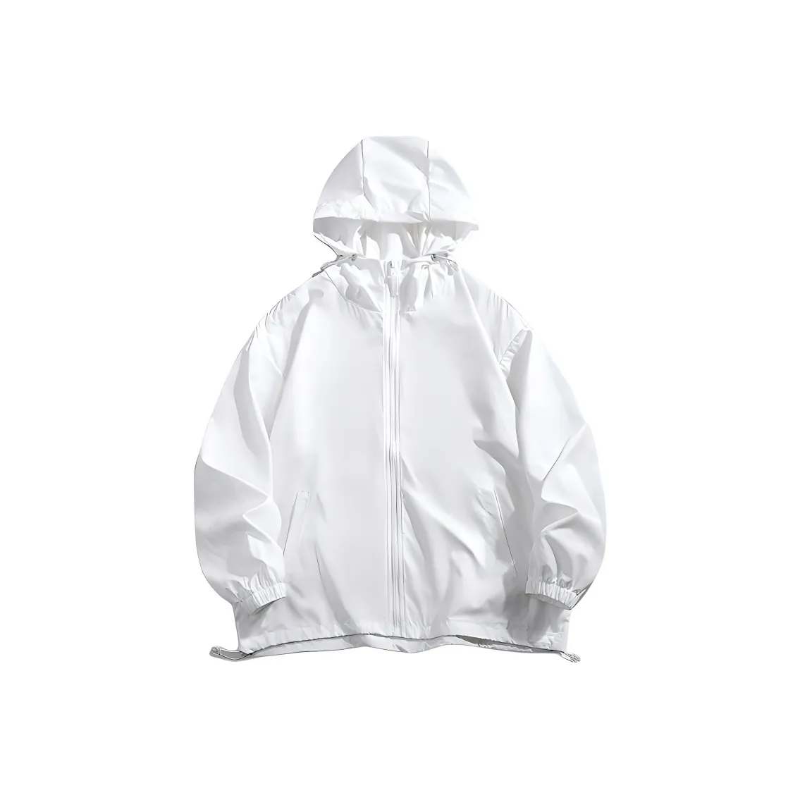 LSVE Женский рыболовный костюм