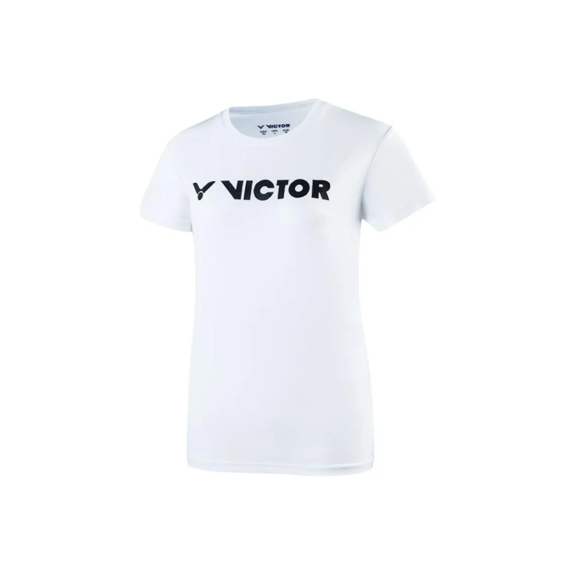 VICTOR Badminton Jersey Women's