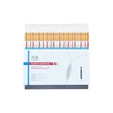 1.5ml*30개