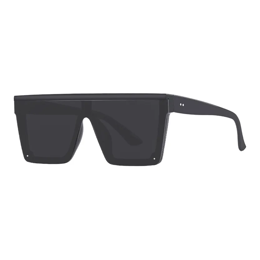 NOME Sunglasses Unisex