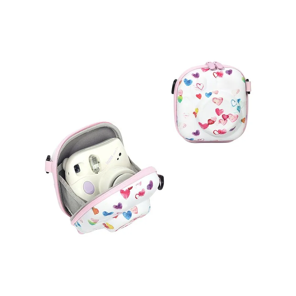 SENKAMA Camera Bags