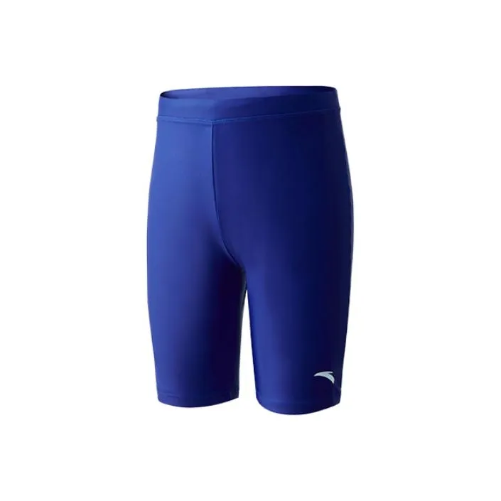 Antakids Slim Fit Детский купальник Royal Blue