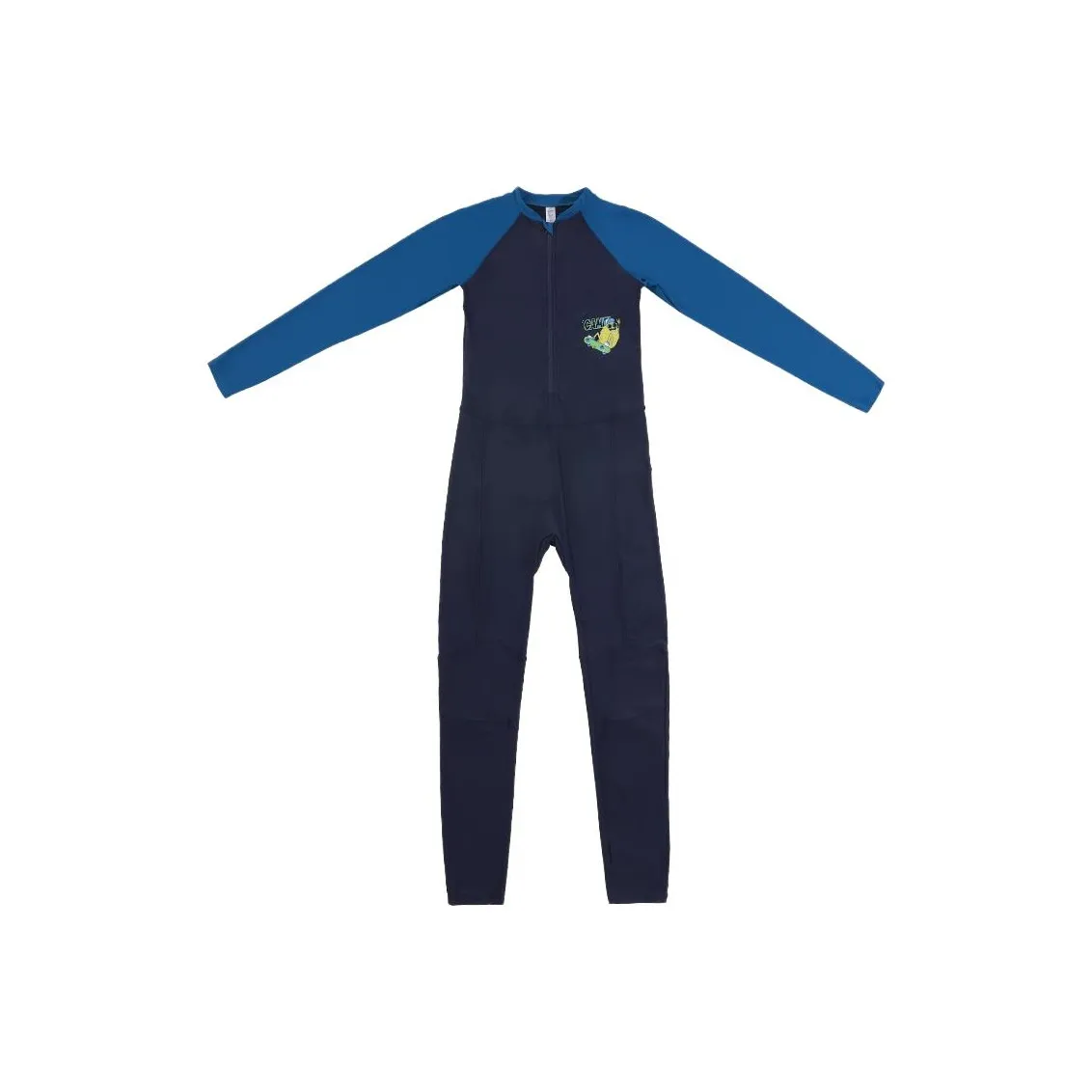 CAMEL Kids Купальники