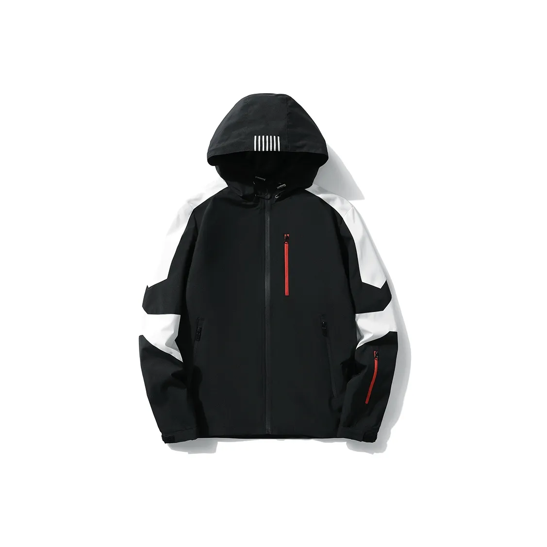 MACBANA Ветровка Детская