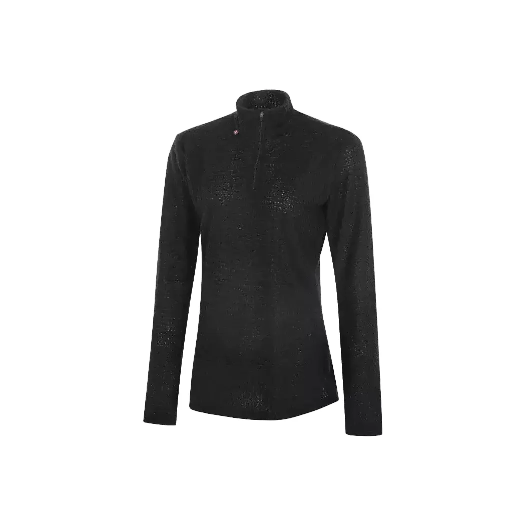 CASTELLI Cycling Clothing Women's Black