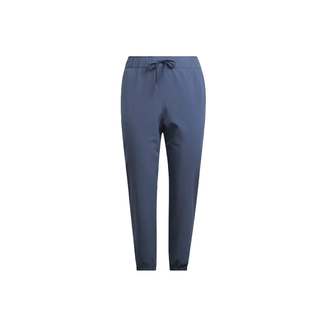 Adidas Free Shipping With AdiClub Women's Ultimate365 Joggers Plus Size