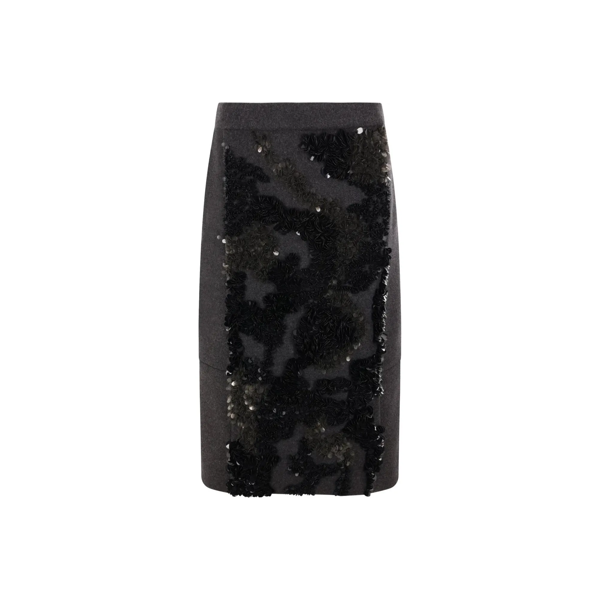 Great for evening events