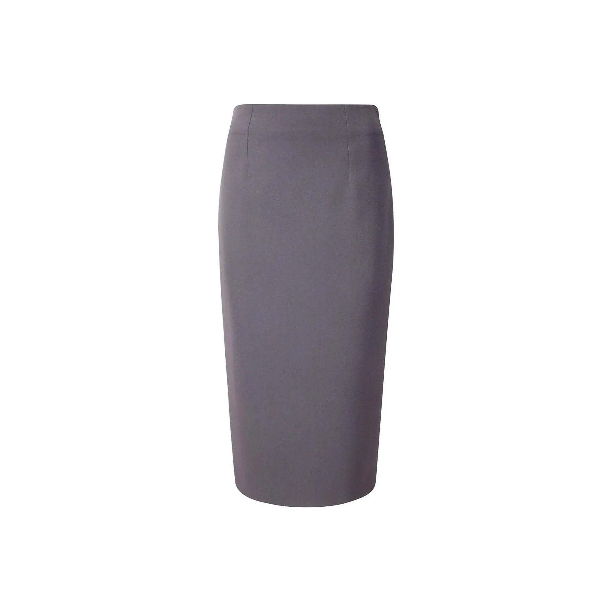 Alberto Biani High waisted Pencil Skirt