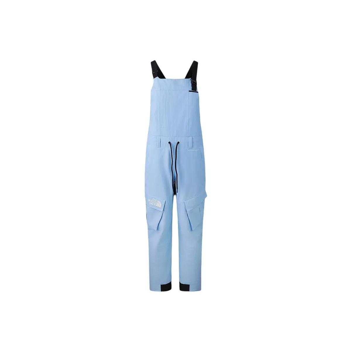 THE NORTH FACE City Outdoor Collection Ski Pants Women's Cornflower Blue