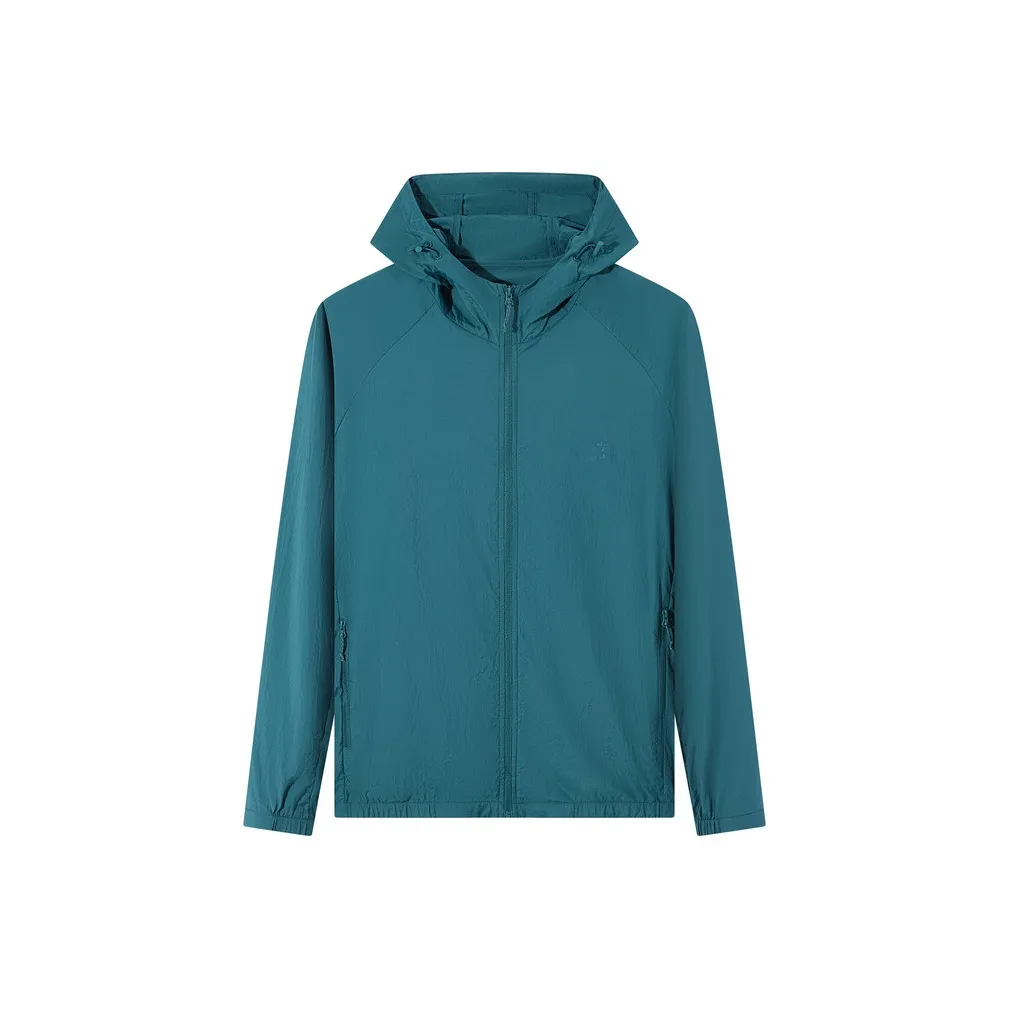 Seven Одежда с защитой от солнца Мужская