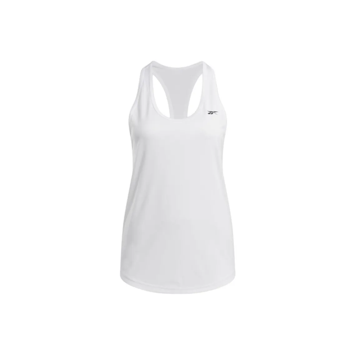 Reebok совместный бренд Sport жилеты женские белые