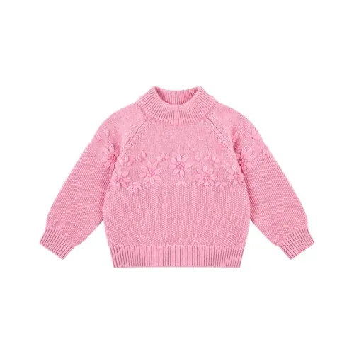 Happyology Kids Свитеры