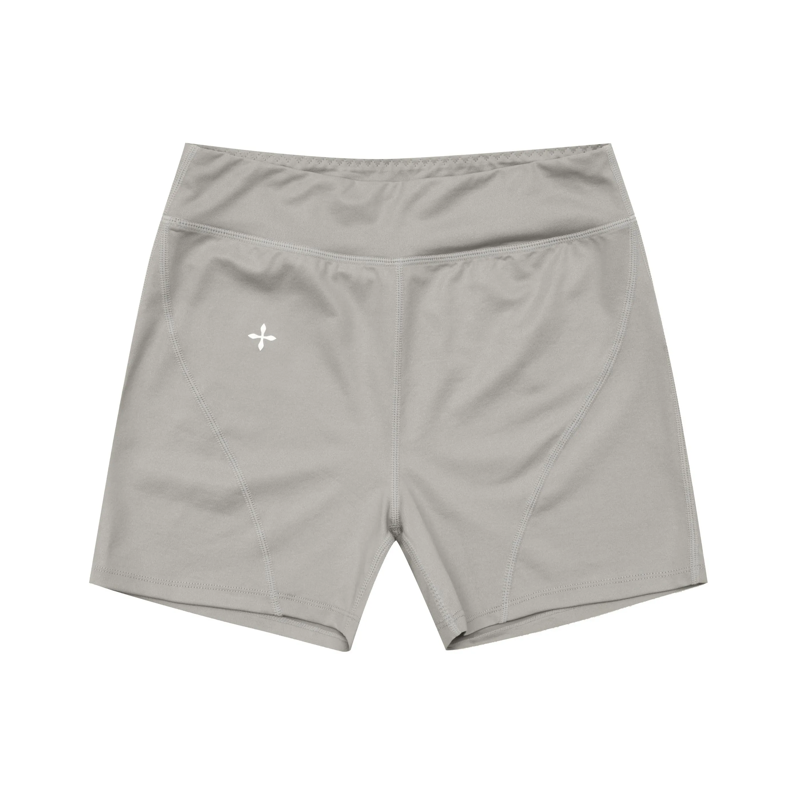 SMFK Спортивные шорты Женские Starry Silver