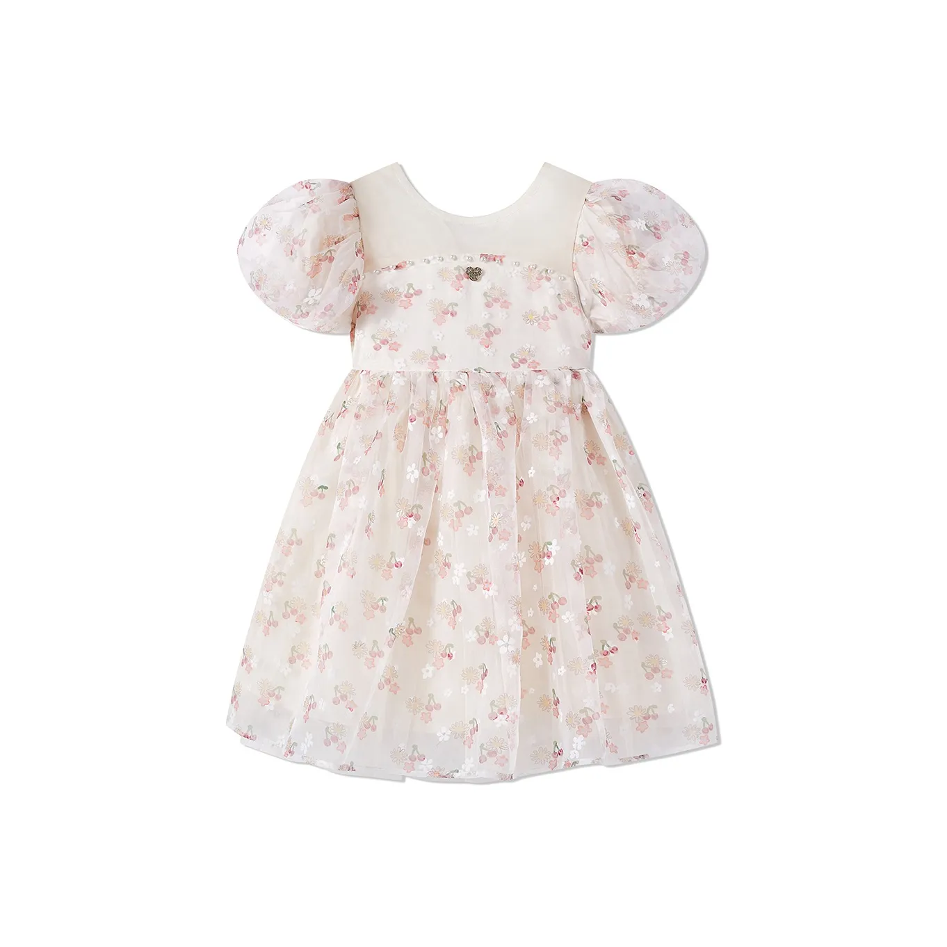 Disney Kids Платья