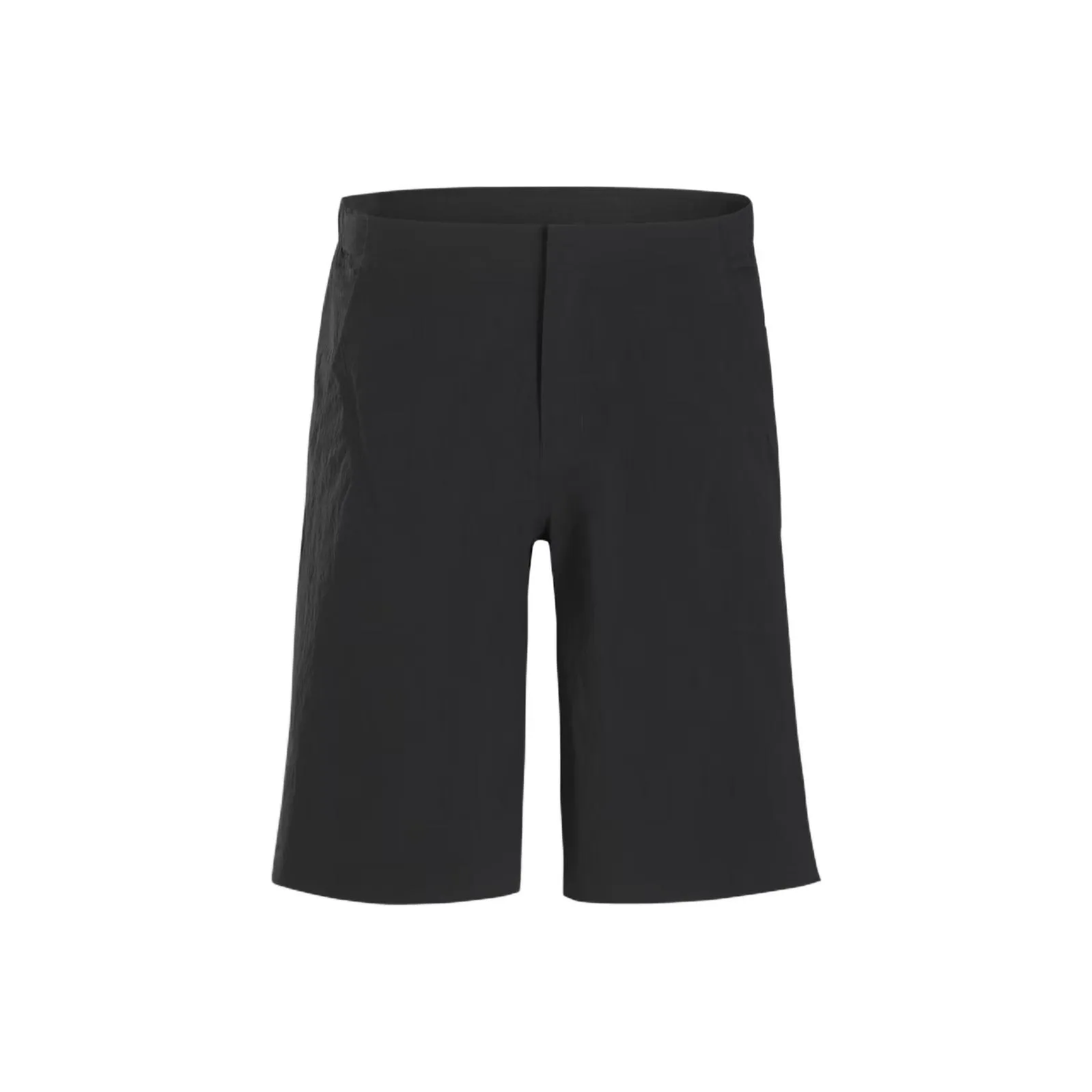 Arcteryx SpereVeilance Collection SS25 Casual Shorts Men's