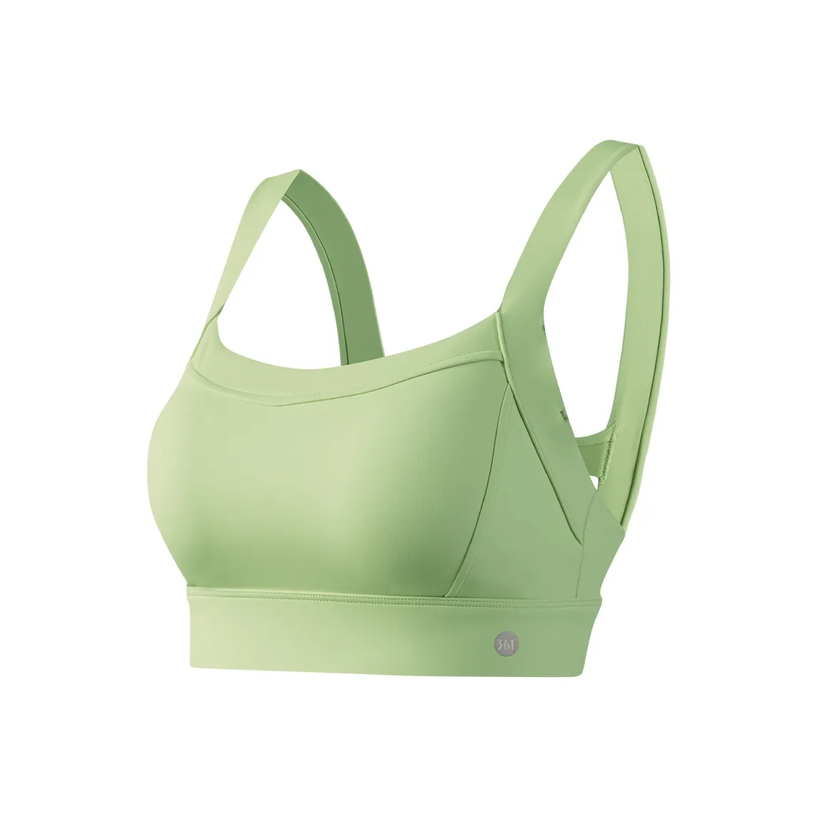 361° Женское спортивное белье