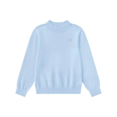 PURCOTTON Kids Свитеры